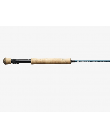 REDINGTON PRED. 9' #5 - 30%